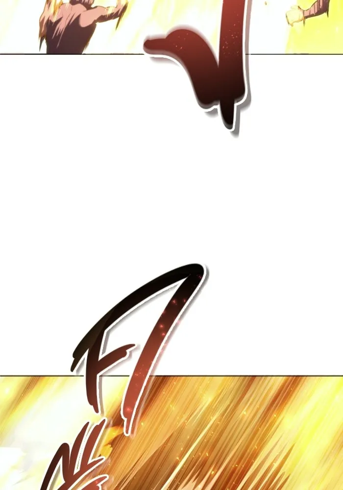 Urek Mazino : Tower of God – ทาวเวอร์ออฟก๊อด หอคอยเทพเจ้า : อูเร็ค มาซิโน่ Chap 48 - Next Chap 49