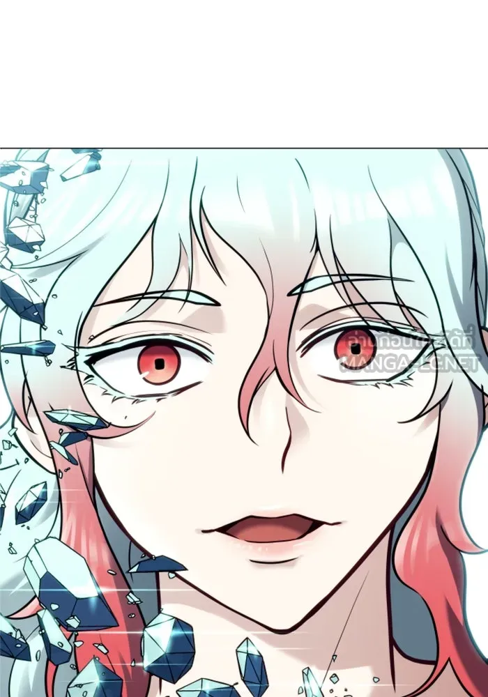 Urek Mazino : Tower of God – ทาวเวอร์ออฟก๊อด หอคอยเทพเจ้า : อูเร็ค มาซิโน่ Chap 26 - Next Chap 27