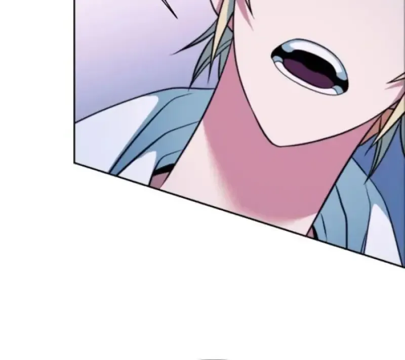 Archmage Transcending Through Regression Chap 148 - Next Chap 149