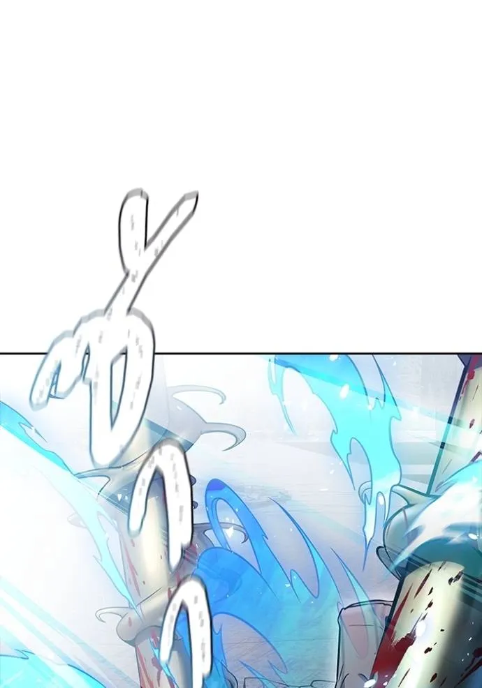 Tower of God หอคอยเทพเจ้า Chap 634 - Next Chap 635