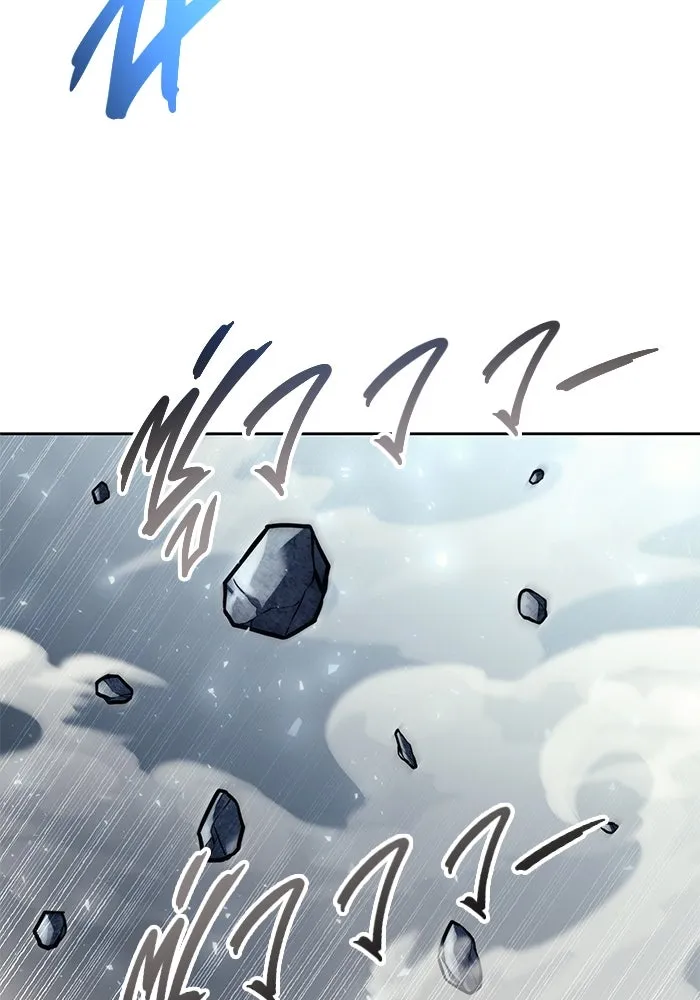 Urek Mazino : Tower of God – ทาวเวอร์ออฟก๊อด หอคอยเทพเจ้า : อูเร็ค มาซิโน่ Chap 20 - Next Chap 21
