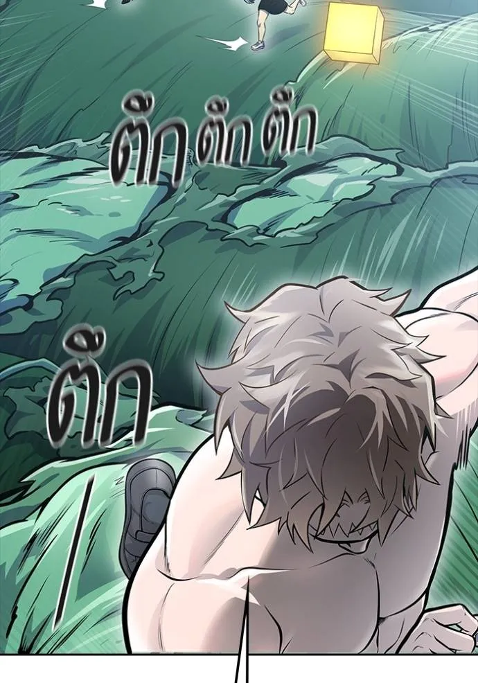 Tower of God หอคอยเทพเจ้า Chap 646 - Next Chap 647