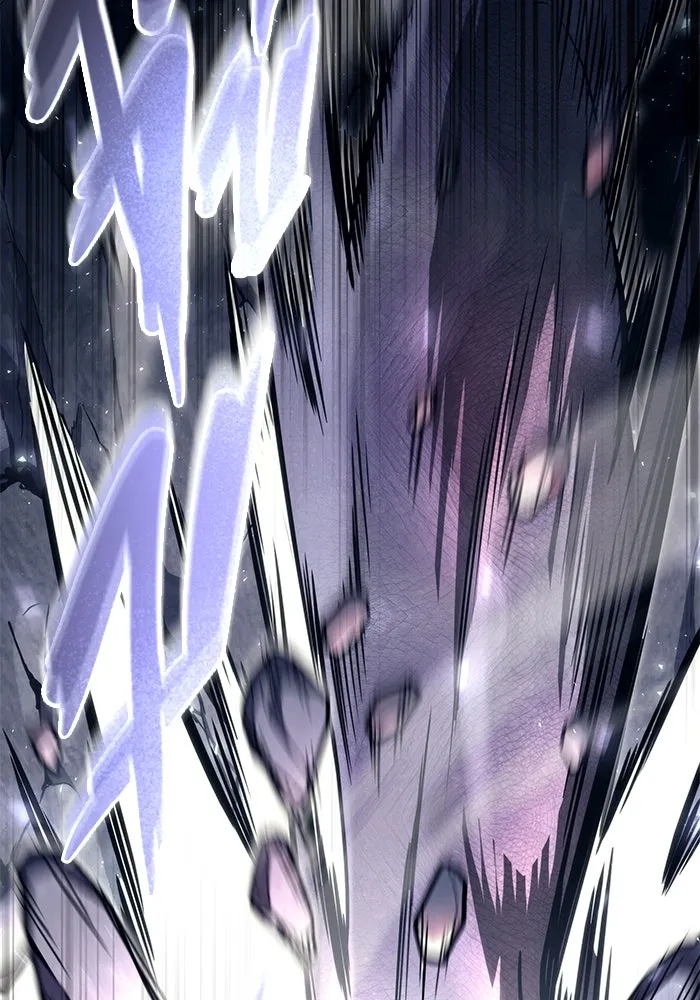 Urek Mazino : Tower of God – ทาวเวอร์ออฟก๊อด หอคอยเทพเจ้า : อูเร็ค มาซิโน่ Chap 16 - Next Chap 17