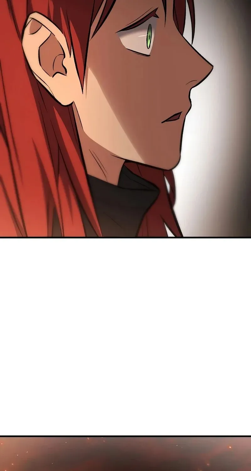The Hero Returns Chap 134 - Next Chap 135