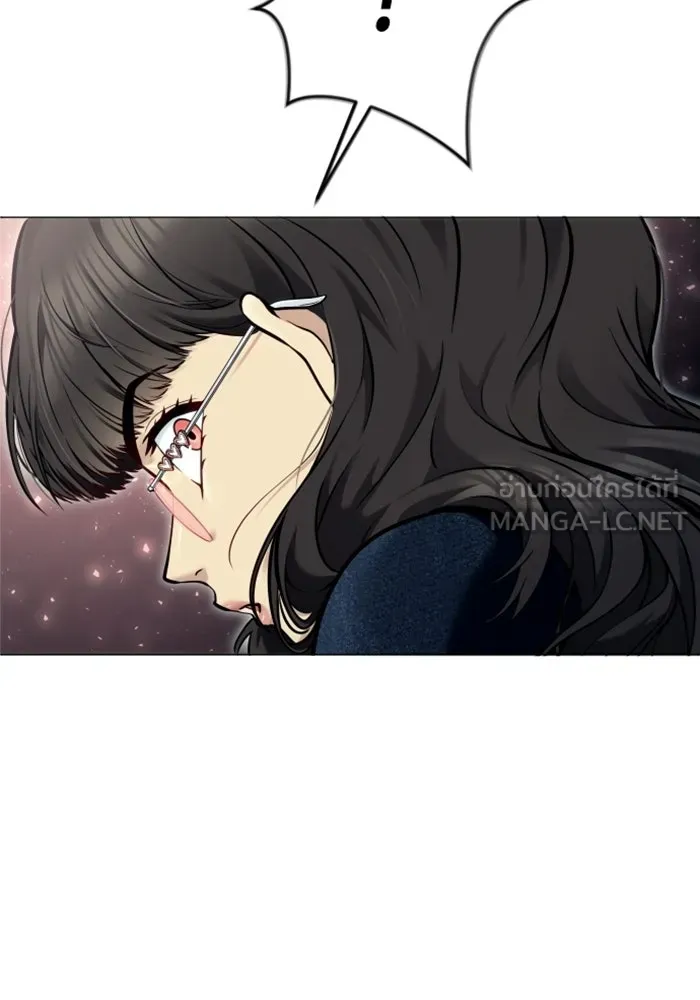 Urek Mazino : Tower of God – ทาวเวอร์ออฟก๊อด หอคอยเทพเจ้า : อูเร็ค มาซิโน่ Chap 38 - Next Chap 39