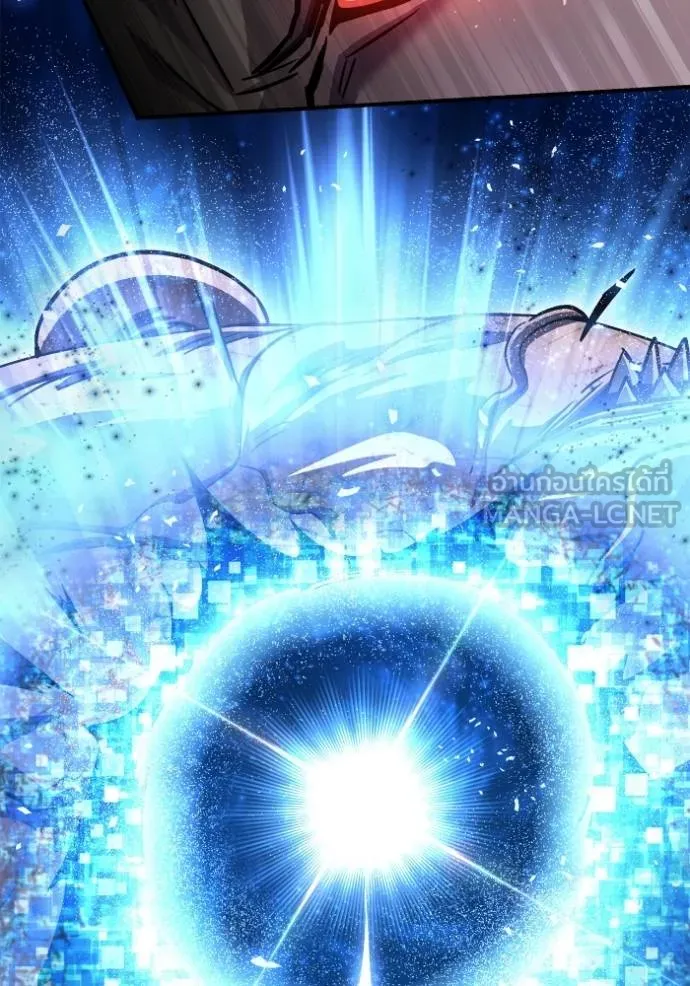 Superhuman Battlefield – เกมของยอดมนุษย์ Chap 134 - Next Chap 135