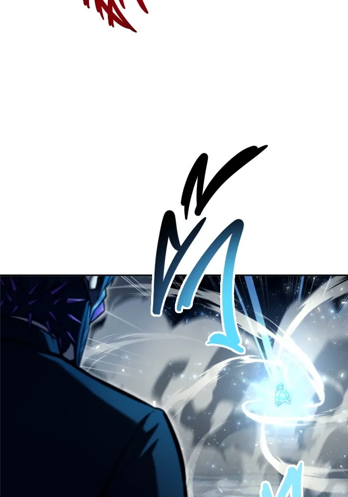 Urek Mazino : Tower of God – ทาวเวอร์ออฟก๊อด หอคอยเทพเจ้า : อูเร็ค มาซิโน่ Chap 24 - Next Chap 25