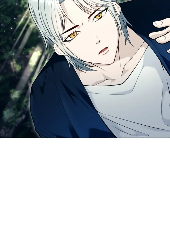 Urek Mazino : Tower of God – ทาวเวอร์ออฟก๊อด หอคอยเทพเจ้า : อูเร็ค มาซิโน่ Chap 54 - Next Chap 55