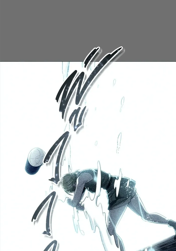 Urek Mazino : Tower of God – ทาวเวอร์ออฟก๊อด หอคอยเทพเจ้า : อูเร็ค มาซิโน่ Chap 49 - Next Chap 50