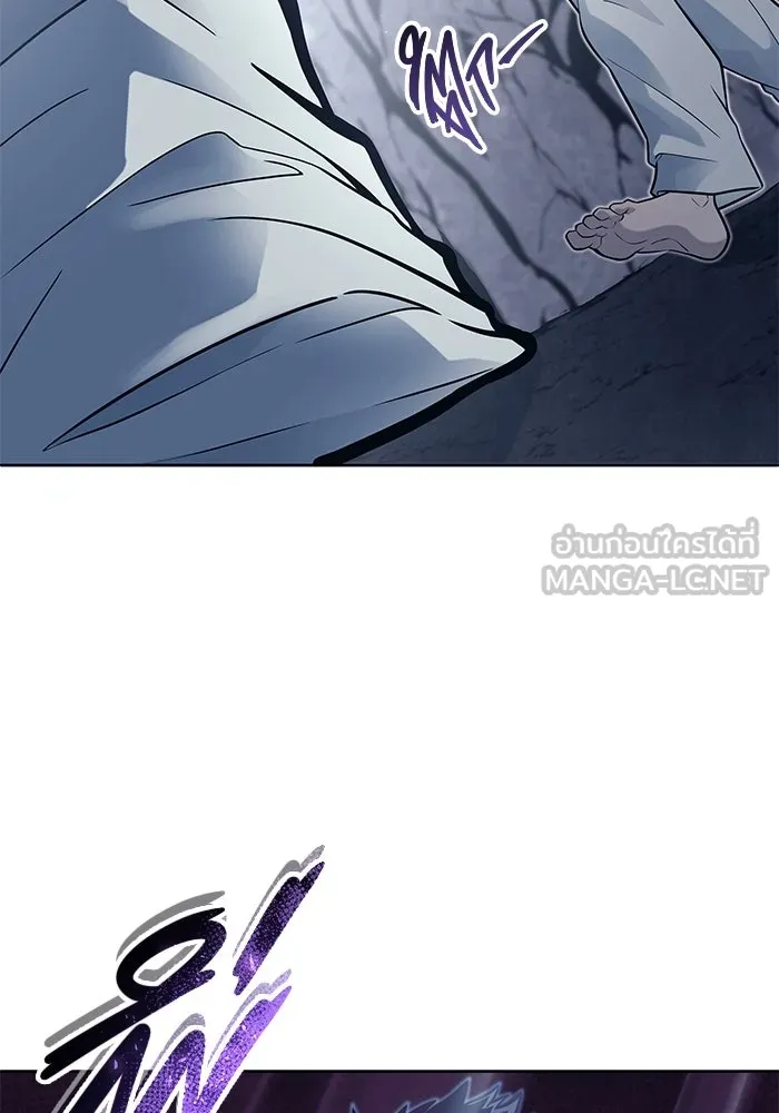 Urek Mazino : Tower of God – ทาวเวอร์ออฟก๊อด หอคอยเทพเจ้า : อูเร็ค มาซิโน่ Chap 20 - Next Chap 21