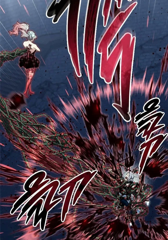 Urek Mazino : Tower of God – ทาวเวอร์ออฟก๊อด หอคอยเทพเจ้า : อูเร็ค มาซิโน่ Chap 42 - Next Chap 43