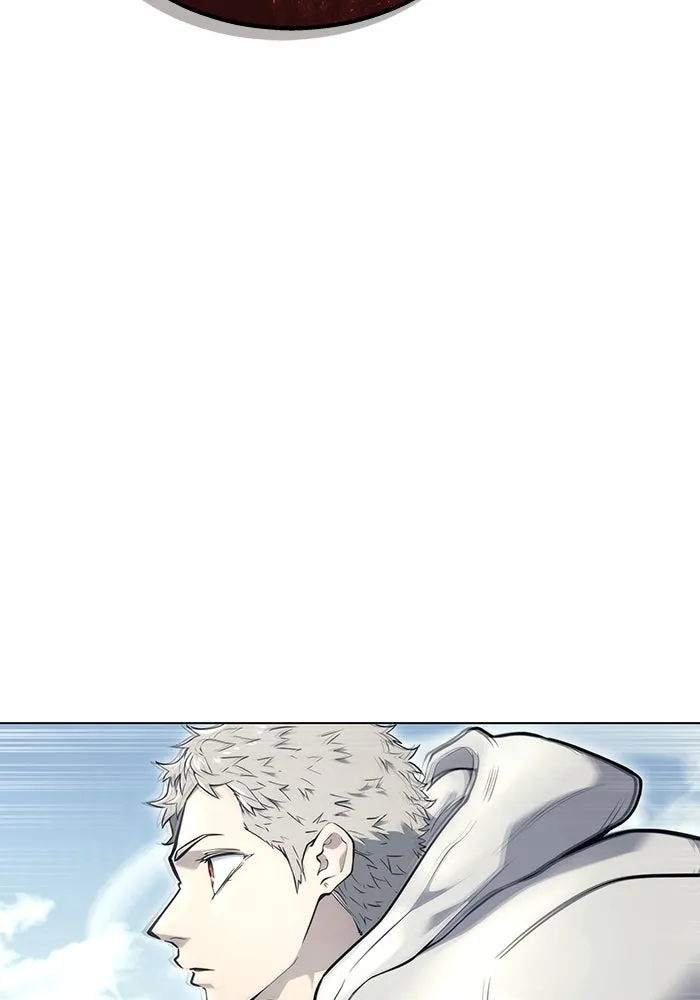 Urek Mazino : Tower of God – ทาวเวอร์ออฟก๊อด หอคอยเทพเจ้า : อูเร็ค มาซิโน่ Chap 17 - Next Chap 18