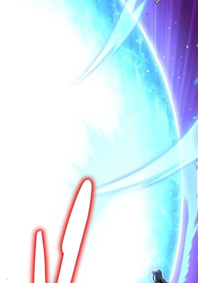 Superhuman Battlefield – เกมของยอดมนุษย์ Chap 115 - Next Chap 116