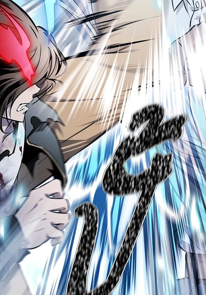 Tower of God หอคอยเทพเจ้า Chap 624 - Next Chap 625