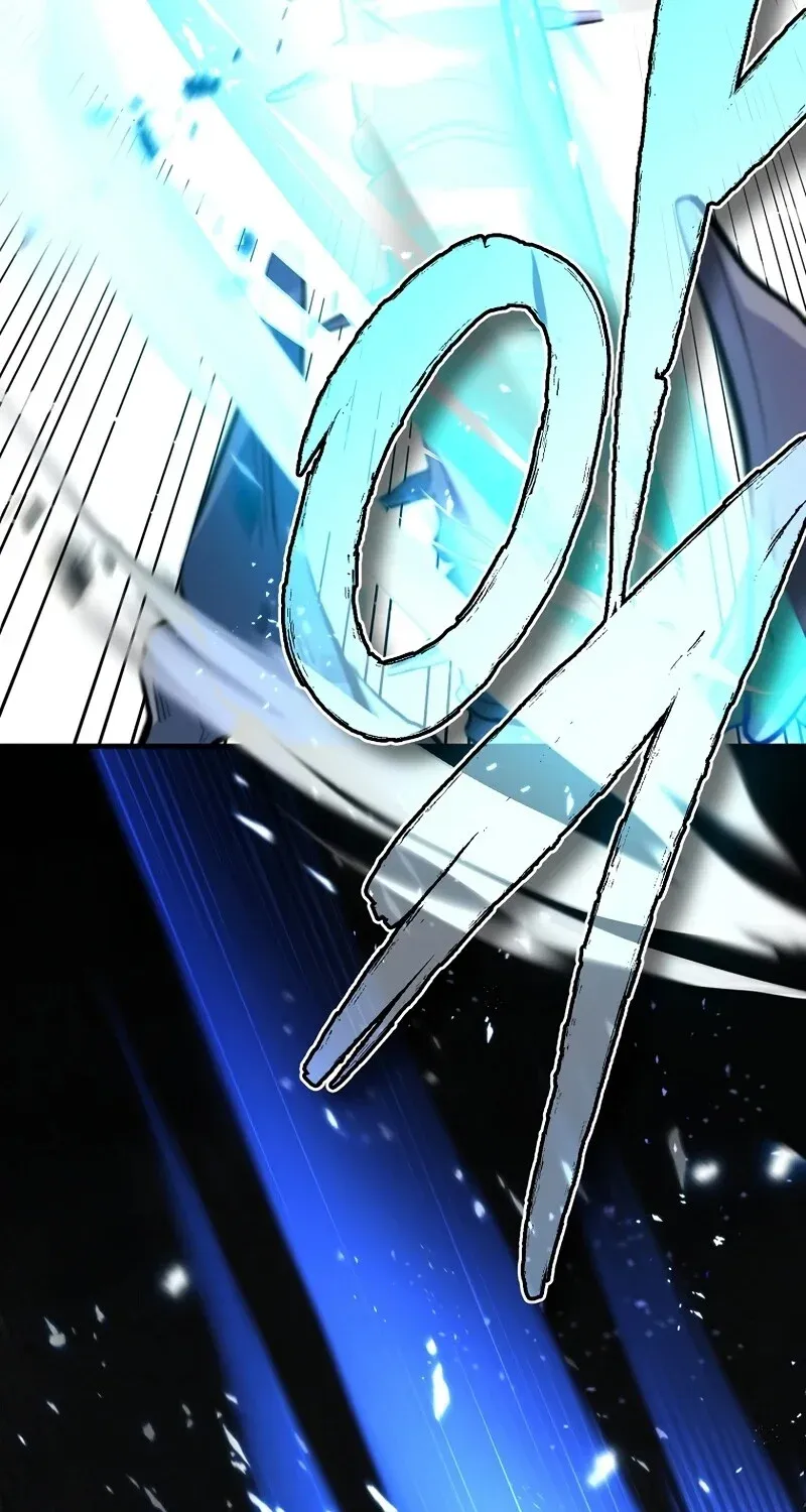 The Hero Returns Chap 124 - Next Chap 125