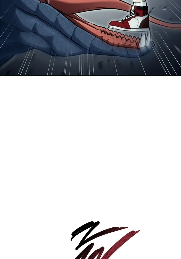Urek Mazino : Tower of God – ทาวเวอร์ออฟก๊อด หอคอยเทพเจ้า : อูเร็ค มาซิโน่ Chap 52 - Next Chap 53