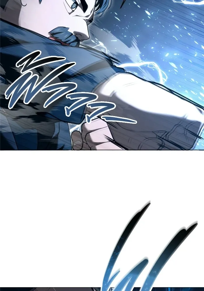 Urek Mazino : Tower of God – ทาวเวอร์ออฟก๊อด หอคอยเทพเจ้า : อูเร็ค มาซิโน่ Chap 56 - Next Chap 57
