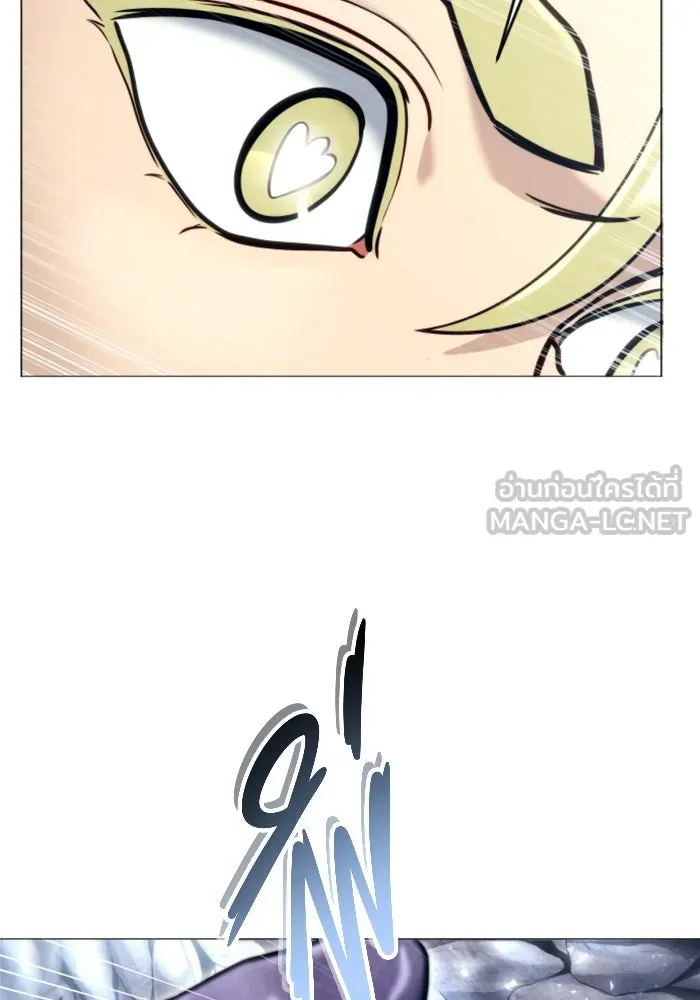 Urek Mazino : Tower of God – ทาวเวอร์ออฟก๊อด หอคอยเทพเจ้า : อูเร็ค มาซิโน่ Chap 22 - Next Chap 23