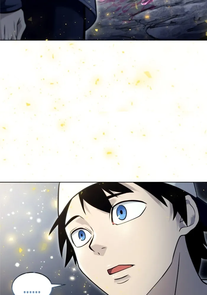 Urek Mazino : Tower of God – ทาวเวอร์ออฟก๊อด หอคอยเทพเจ้า : อูเร็ค มาซิโน่ Chap 28 - Next Chap 29