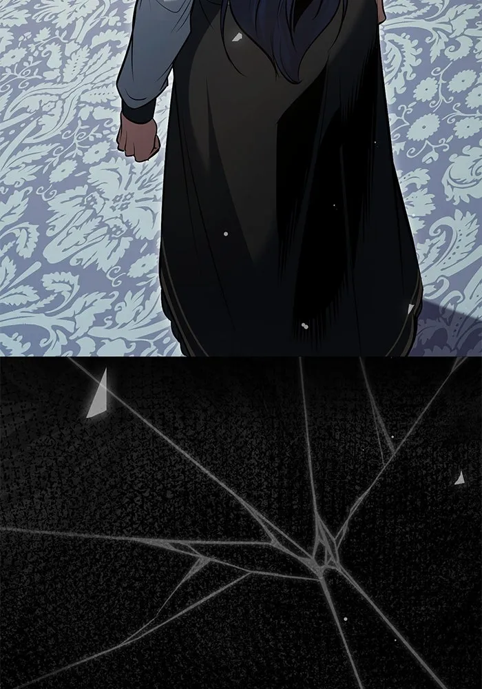 Academy’s Undercover Professor – ศาสตราจารย์จำเป็นแห่งอะคาเดมี Chap 104 - Next Chap 105