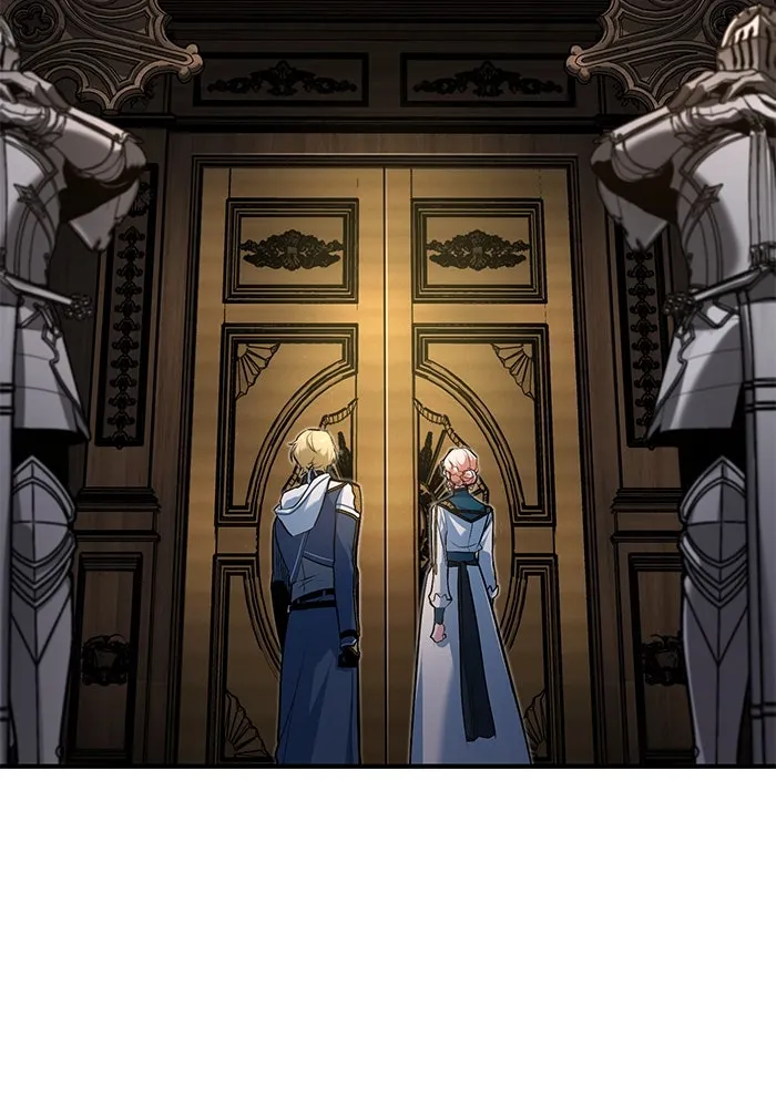 Academy’s Undercover Professor – ศาสตราจารย์จำเป็นแห่งอะคาเดมี Chap 116 - Next Chap 117