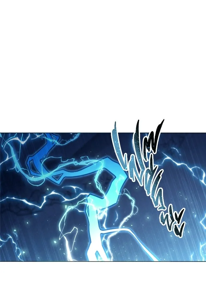 Urek Mazino : Tower of God – ทาวเวอร์ออฟก๊อด หอคอยเทพเจ้า : อูเร็ค มาซิโน่ Chap 43 - Next Chap 44