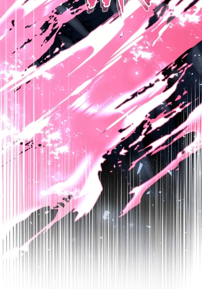 Urek Mazino : Tower of God – ทาวเวอร์ออฟก๊อด หอคอยเทพเจ้า : อูเร็ค มาซิโน่ Chap 22 - Next Chap 23