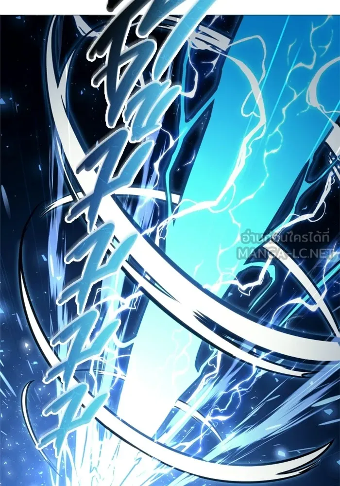 Urek Mazino : Tower of God – ทาวเวอร์ออฟก๊อด หอคอยเทพเจ้า : อูเร็ค มาซิโน่ Chap 56 - Next Chap 57