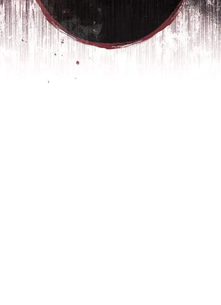 The Hero Returns Chap 78 - Next Chap 79