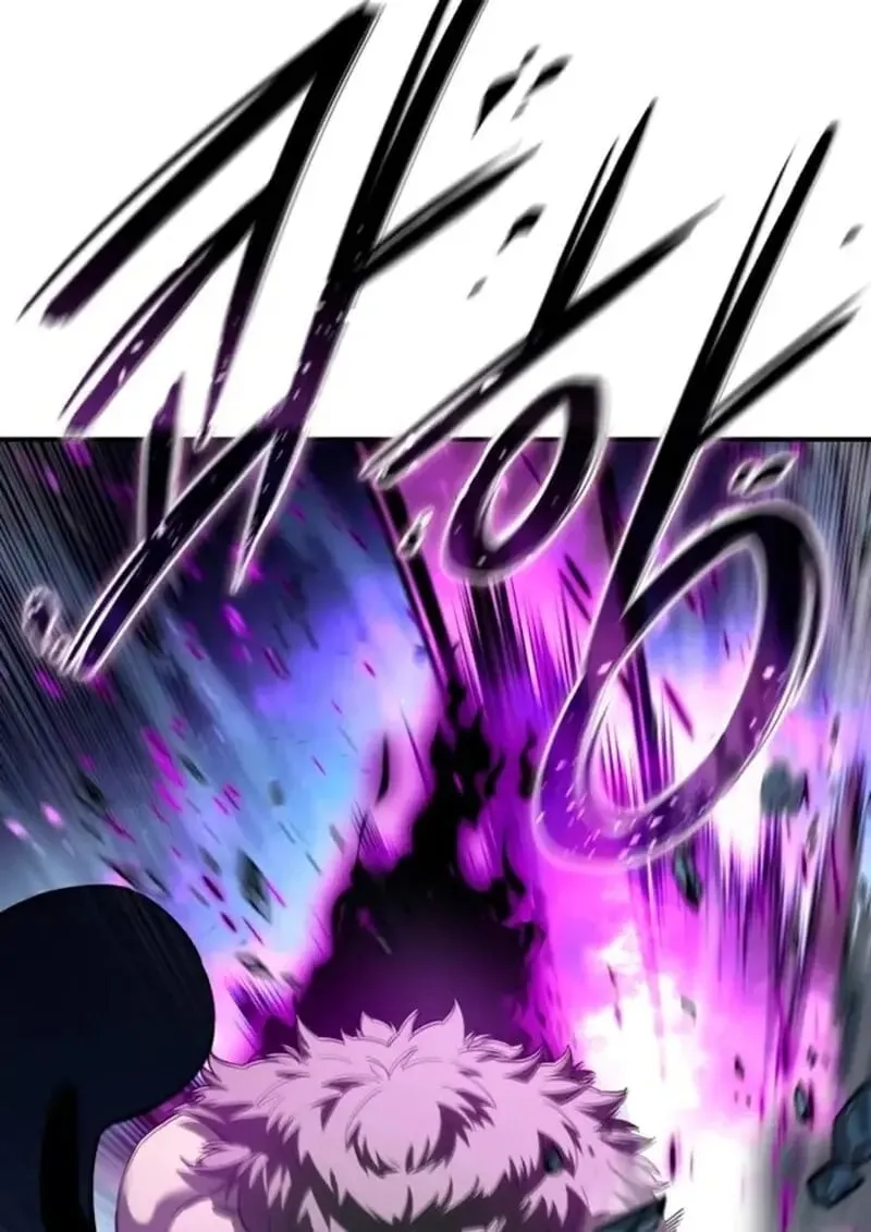 Star-Embracing Swordmaster Chap 100 - Next Chap 101