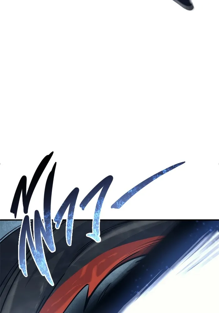 Urek Mazino : Tower of God – ทาวเวอร์ออฟก๊อด หอคอยเทพเจ้า : อูเร็ค มาซิโน่ Chap 16 - Next Chap 17