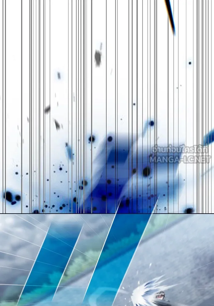 The Tutorial Tower of the Advanced Player – ผู้เล่นขั้นเทพแห่งหอคอยฝึกสอน Chap 130 - Next Chap 131