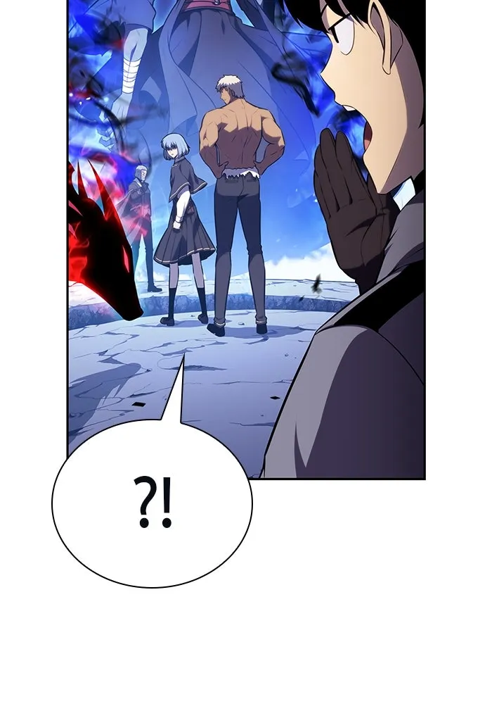 The Regressed Son of a Duke is an Assassin – ลูกชายคนเล็กของดยุกคือมือสังหาร Chap 88 - Next Chap 89