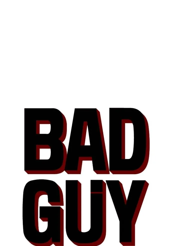 Bad Guy Chap 224 - Next Chap 225