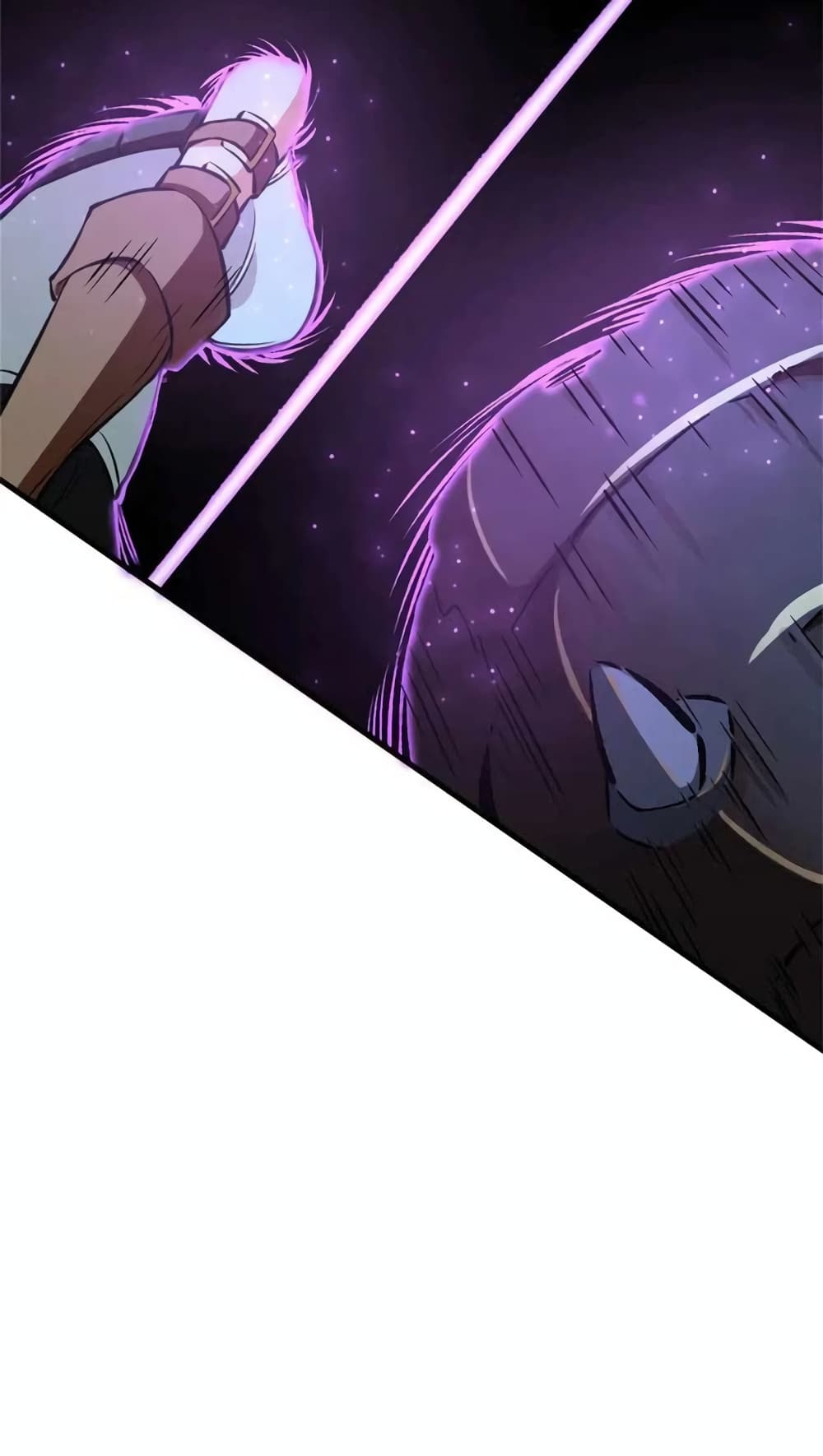 Release That Witch Chap 473 - Next Chap 474