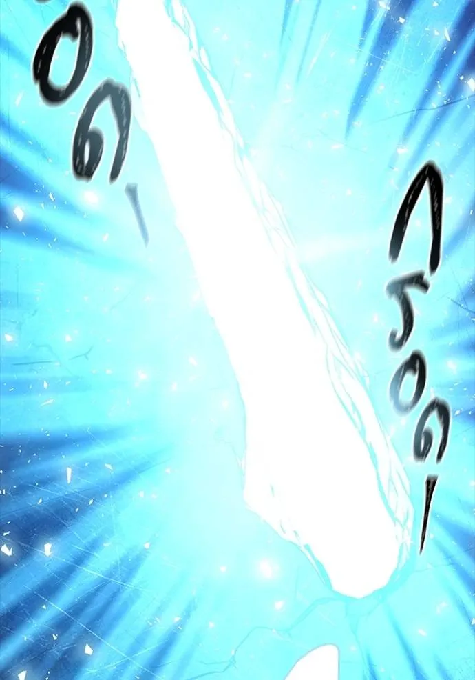 Tower of God หอคอยเทพเจ้า Chap 646 - Next Chap 647