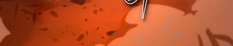 The Hero Returns Chap 124 - Next Chap 125