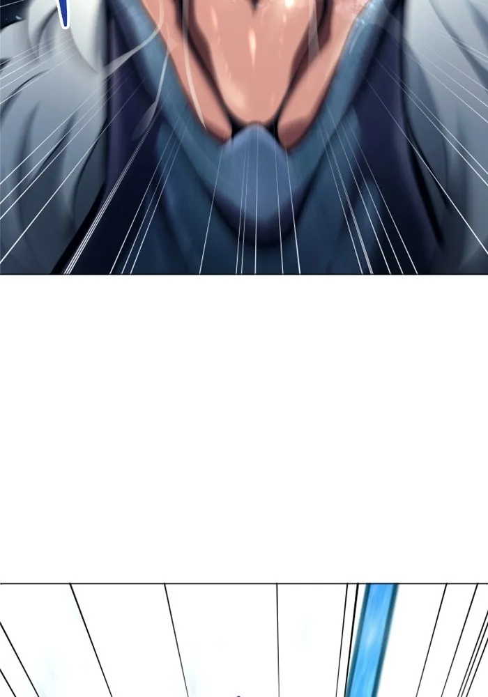 Urek Mazino : Tower of God – ทาวเวอร์ออฟก๊อด หอคอยเทพเจ้า : อูเร็ค มาซิโน่ Chap 22 - Next Chap 23