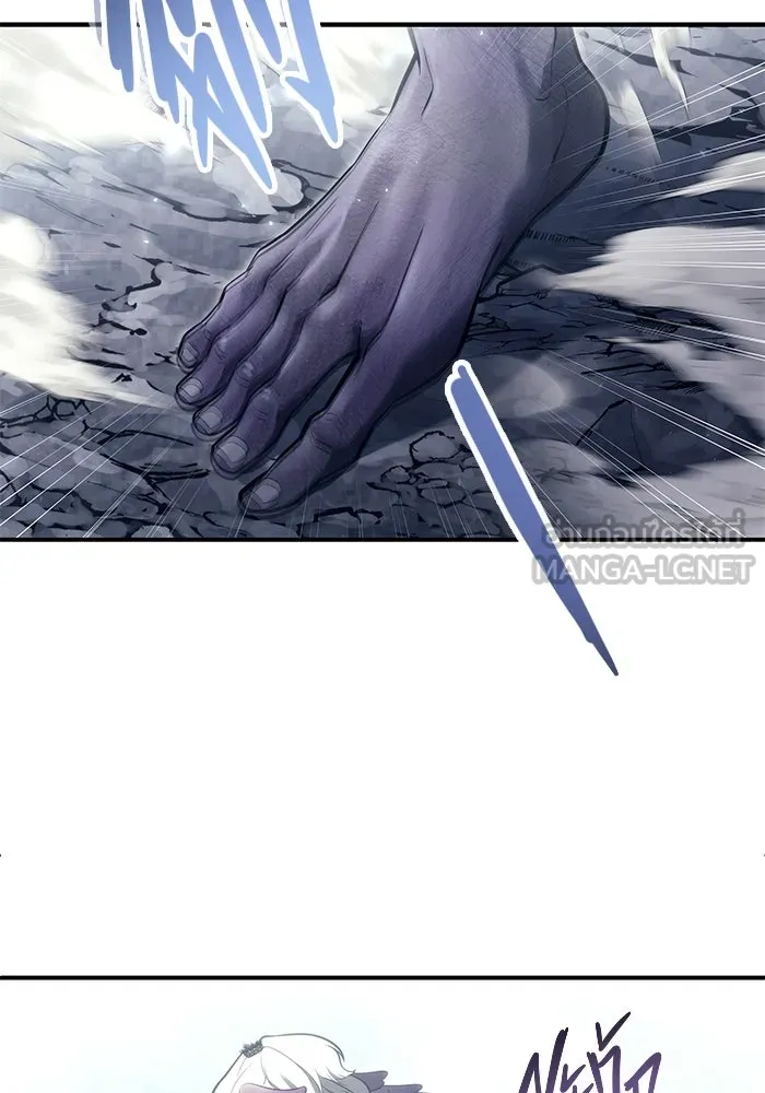 Urek Mazino : Tower of God – ทาวเวอร์ออฟก๊อด หอคอยเทพเจ้า : อูเร็ค มาซิโน่ Chap 16 - Next Chap 17
