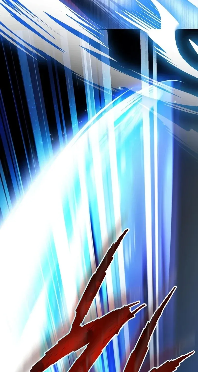The Hero Returns Chap 129 - Next Chap 130