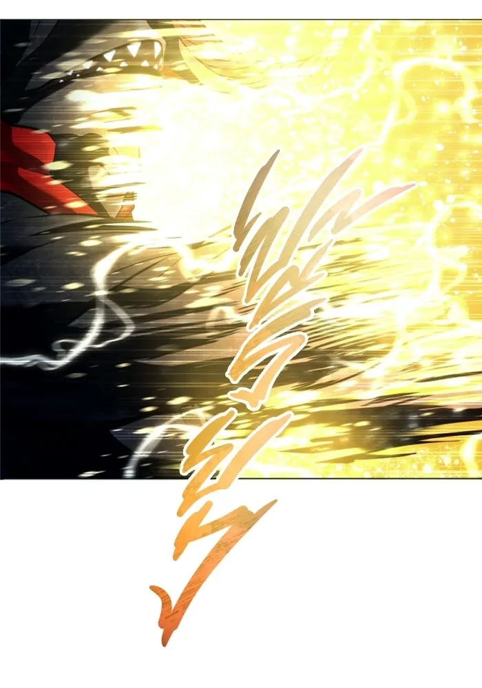 Urek Mazino : Tower of God – ทาวเวอร์ออฟก๊อด หอคอยเทพเจ้า : อูเร็ค มาซิโน่ Chap 48 - Next Chap 49