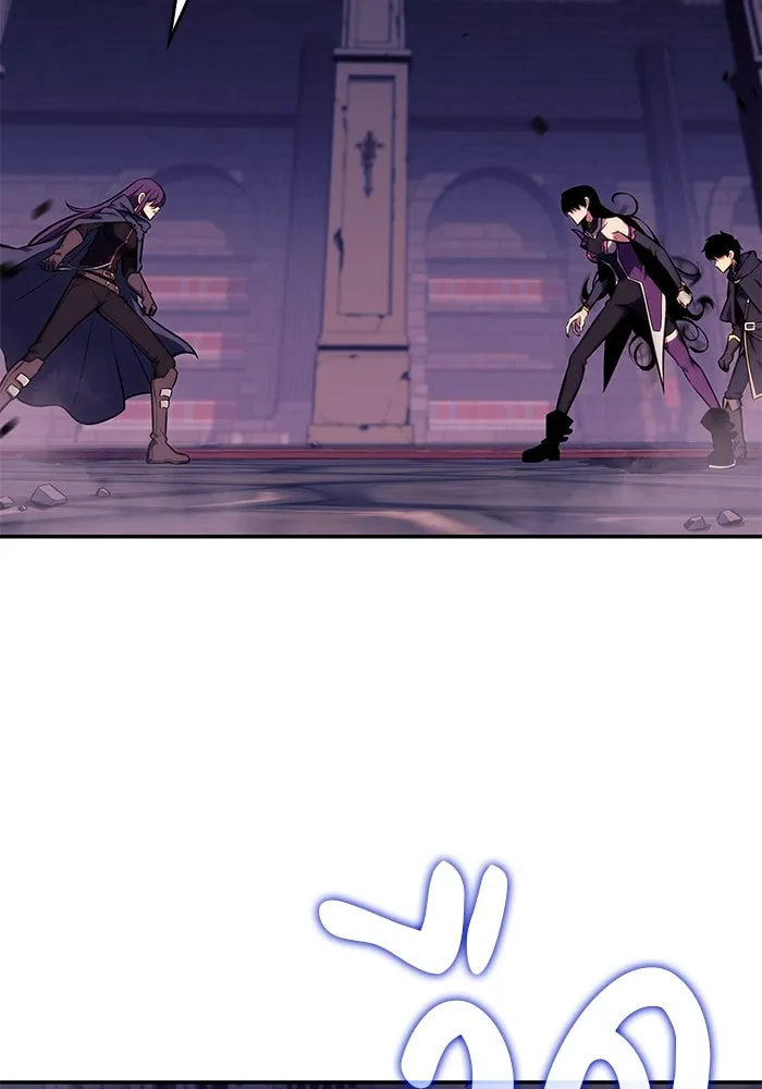 The Regressed Son of a Duke is an Assassin – ลูกชายคนเล็กของดยุกคือมือสังหาร Chap 18 - Next Chap 19