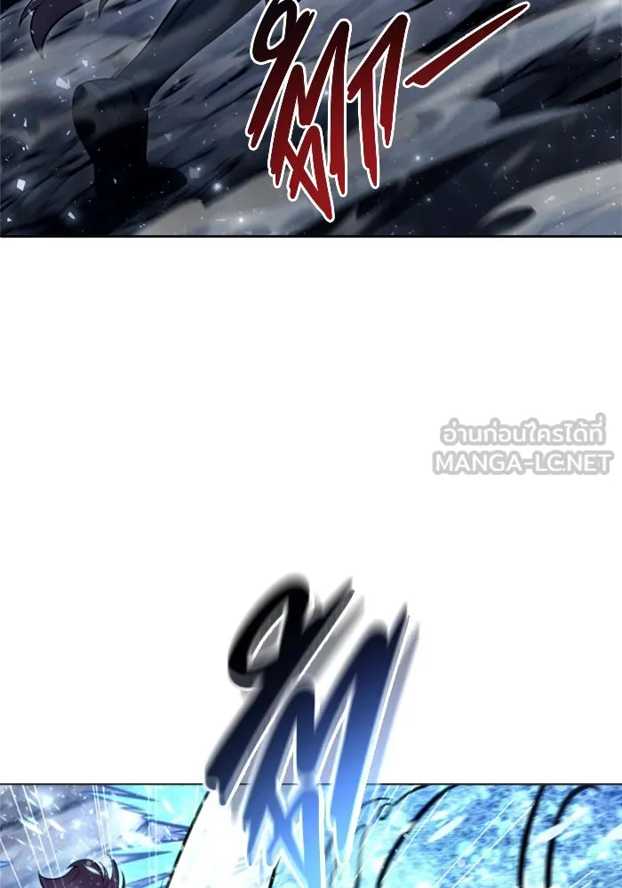 Urek Mazino : Tower of God – ทาวเวอร์ออฟก๊อด หอคอยเทพเจ้า : อูเร็ค มาซิโน่ Chap 21 - Next Chap 22