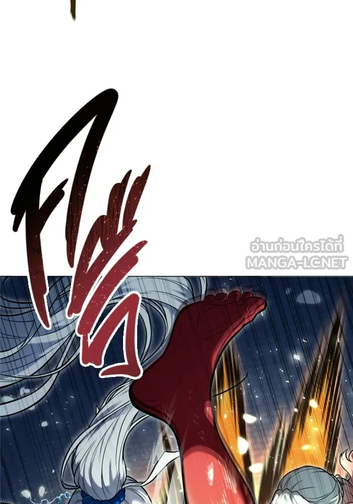 Urek Mazino : Tower of God – ทาวเวอร์ออฟก๊อด หอคอยเทพเจ้า : อูเร็ค มาซิโน่ Chap 42 - Next Chap 43