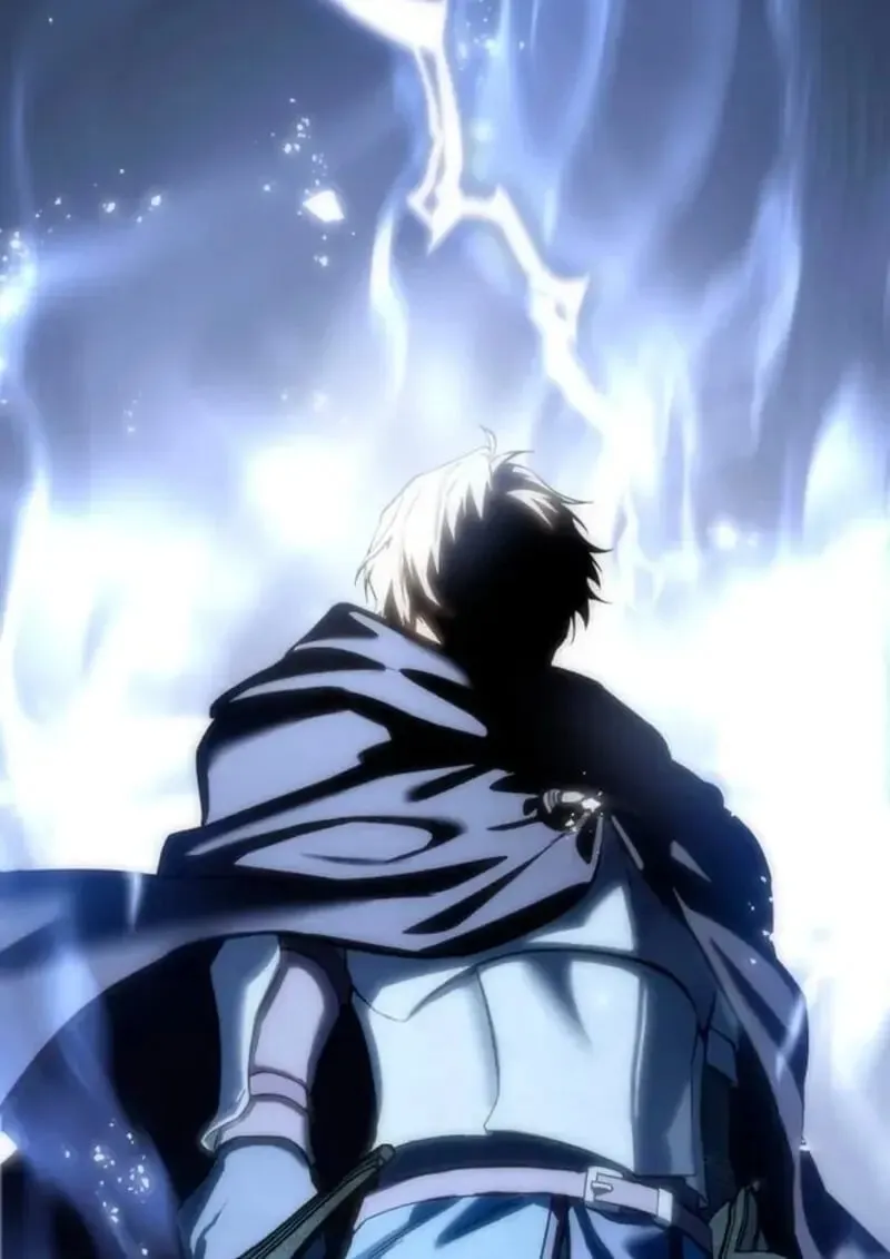 Star-Embracing Swordmaster Chap 100 - Next Chap 101