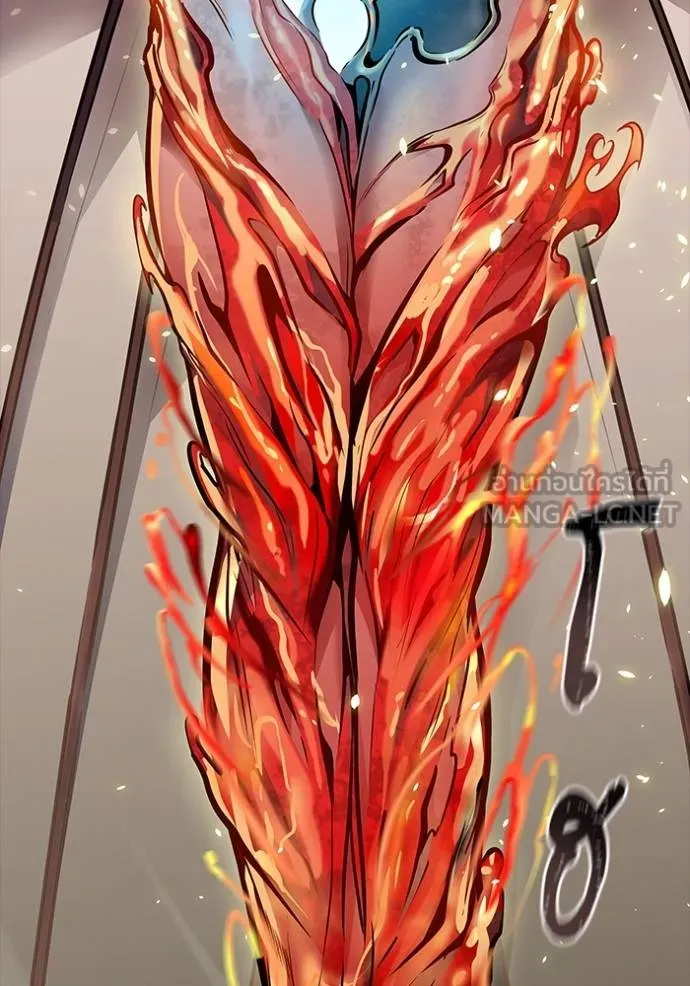 Tower of God หอคอยเทพเจ้า Chap 635 - Next Chap 636