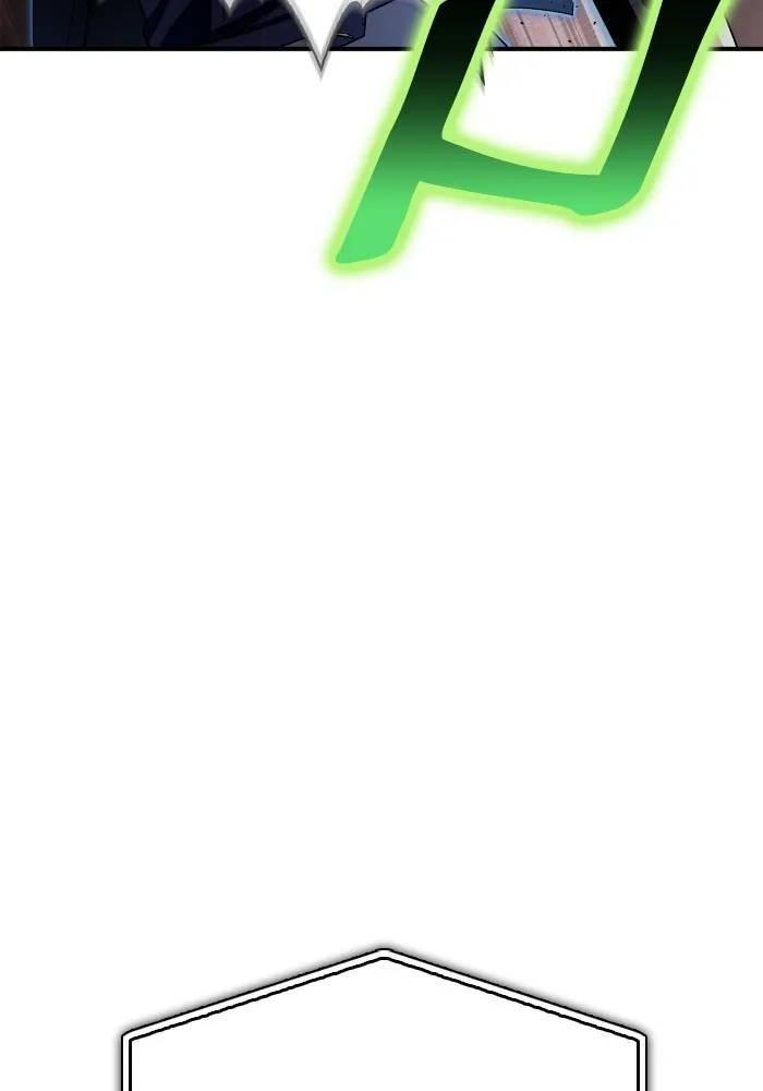 Superhuman Battlefield – เกมของยอดมนุษย์ Chap 102 - Next Chap 103