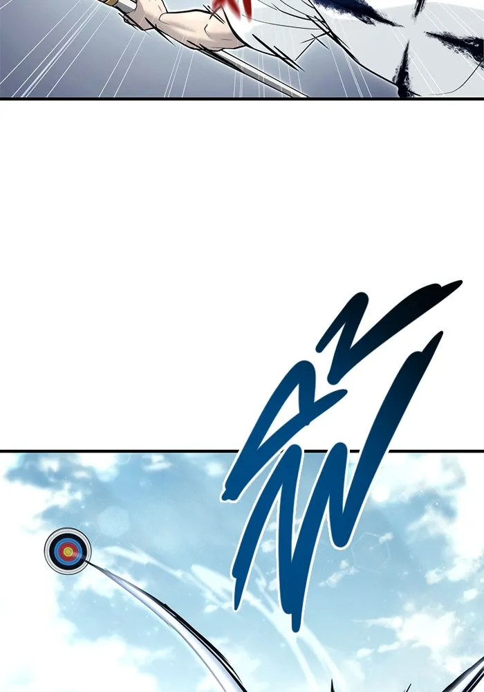 Urek Mazino : Tower of God – ทาวเวอร์ออฟก๊อด หอคอยเทพเจ้า : อูเร็ค มาซิโน่ Chap 10 - Next Chap 11