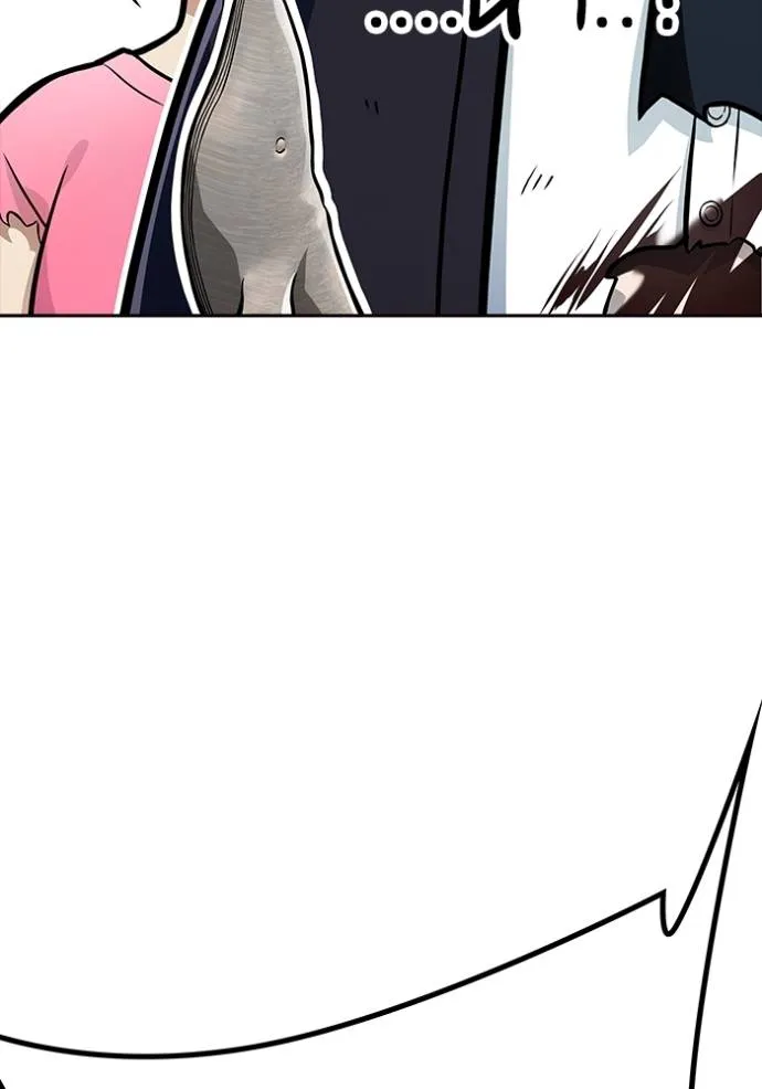 Tower of God หอคอยเทพเจ้า Chap 646 - Next Chap 647