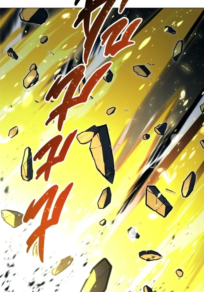 Urek Mazino : Tower of God – ทาวเวอร์ออฟก๊อด หอคอยเทพเจ้า : อูเร็ค มาซิโน่ Chap 55 - Next Chap 56